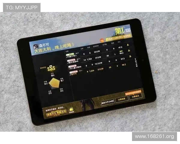 探索乐趣888的无限可能:幸运娱乐全指南
