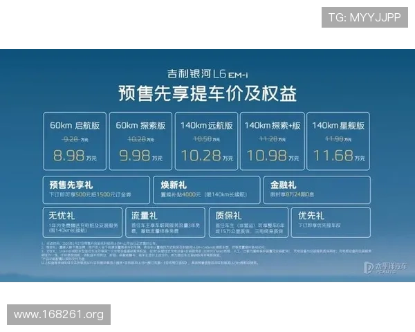 全面解析银河L6 EMI性能与优化方案