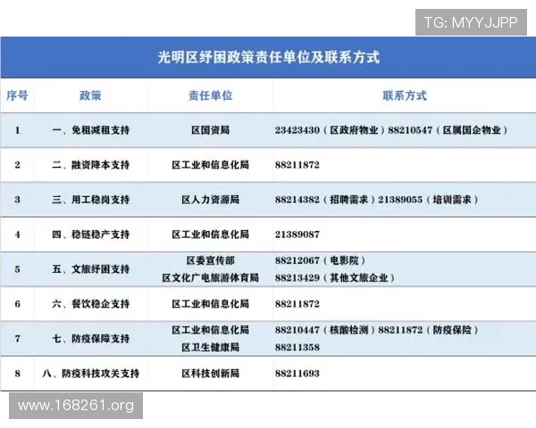 威尼斯人娱乐登录:全面指南与最新安全保障措施