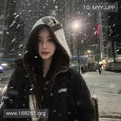秦颂直